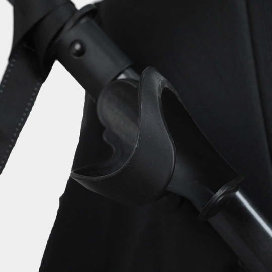 Kidilo 535 Premium Compact Baby Stroller
