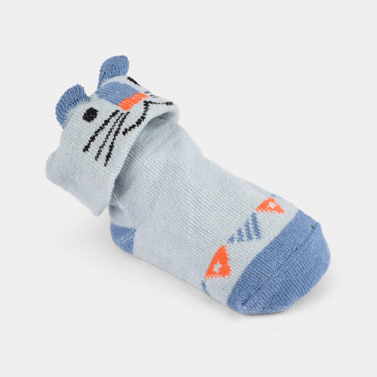 Baby Socks | 0M+