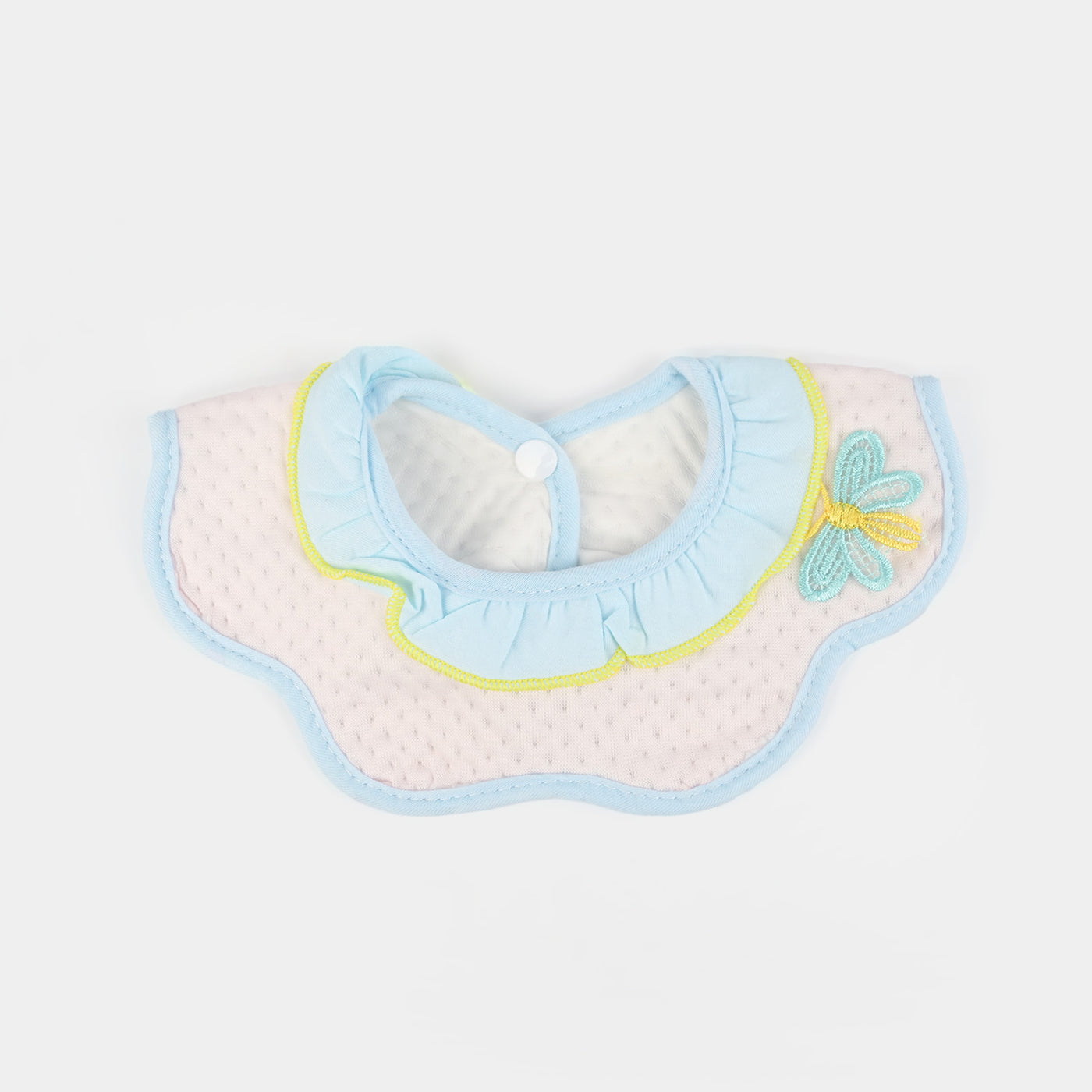 Baby Bib/Apron