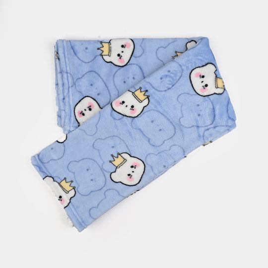 Baby Wrapping Sheet Fleece