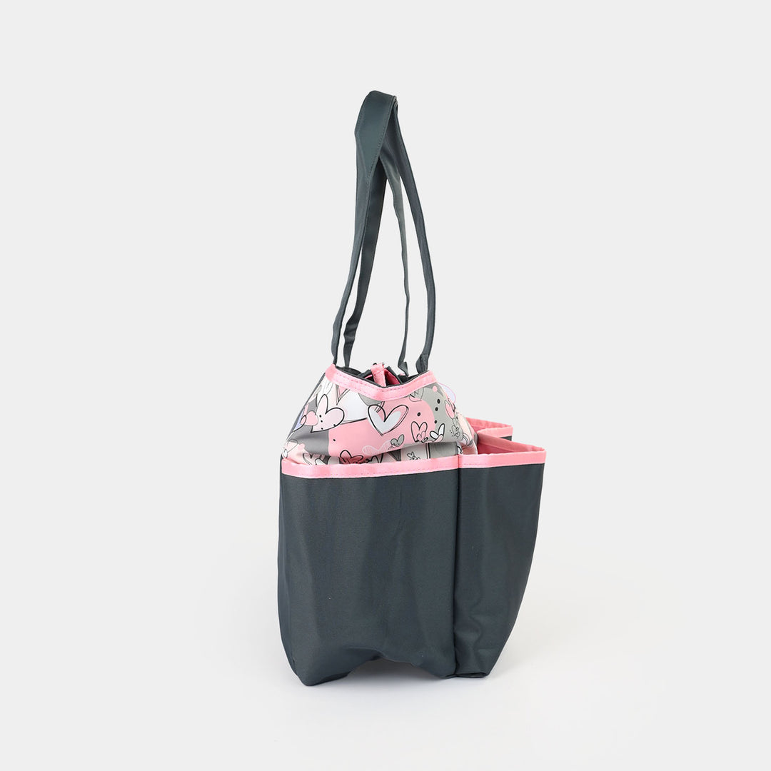 Complete Mother Bag Organizer Set