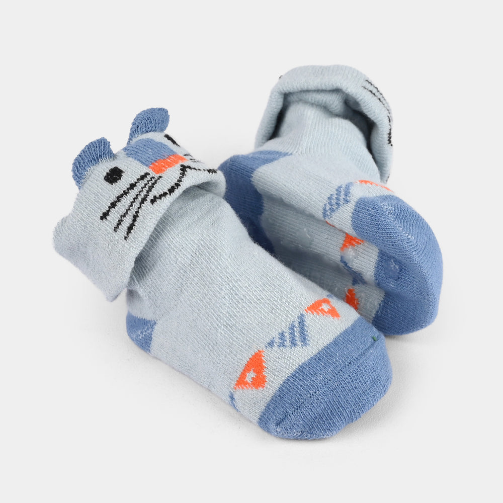 Baby Socks | 0M+