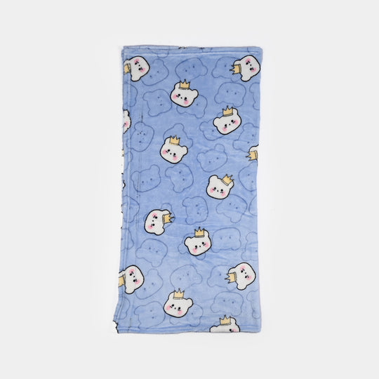 Baby Wrapping Sheet Fleece