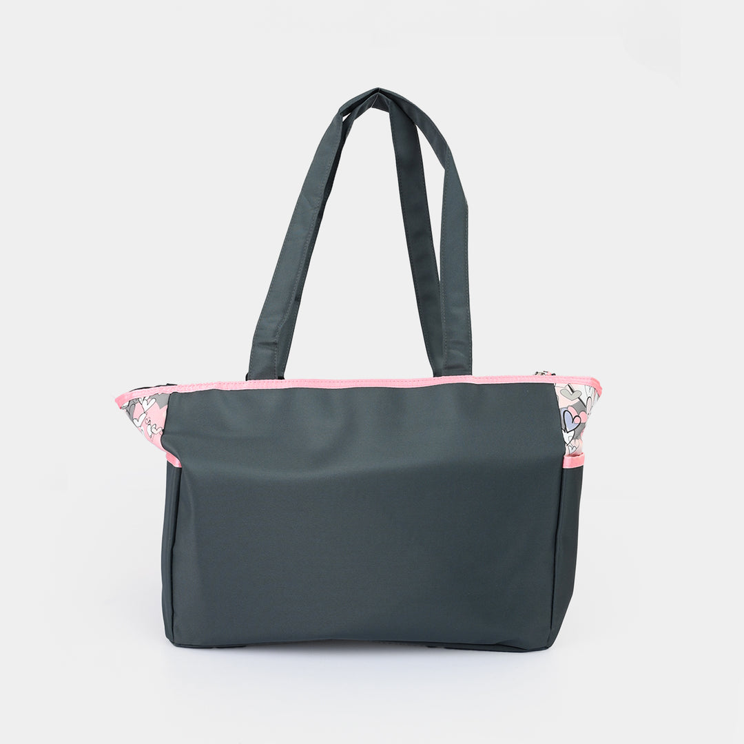 Complete Mother Bag Organizer Set