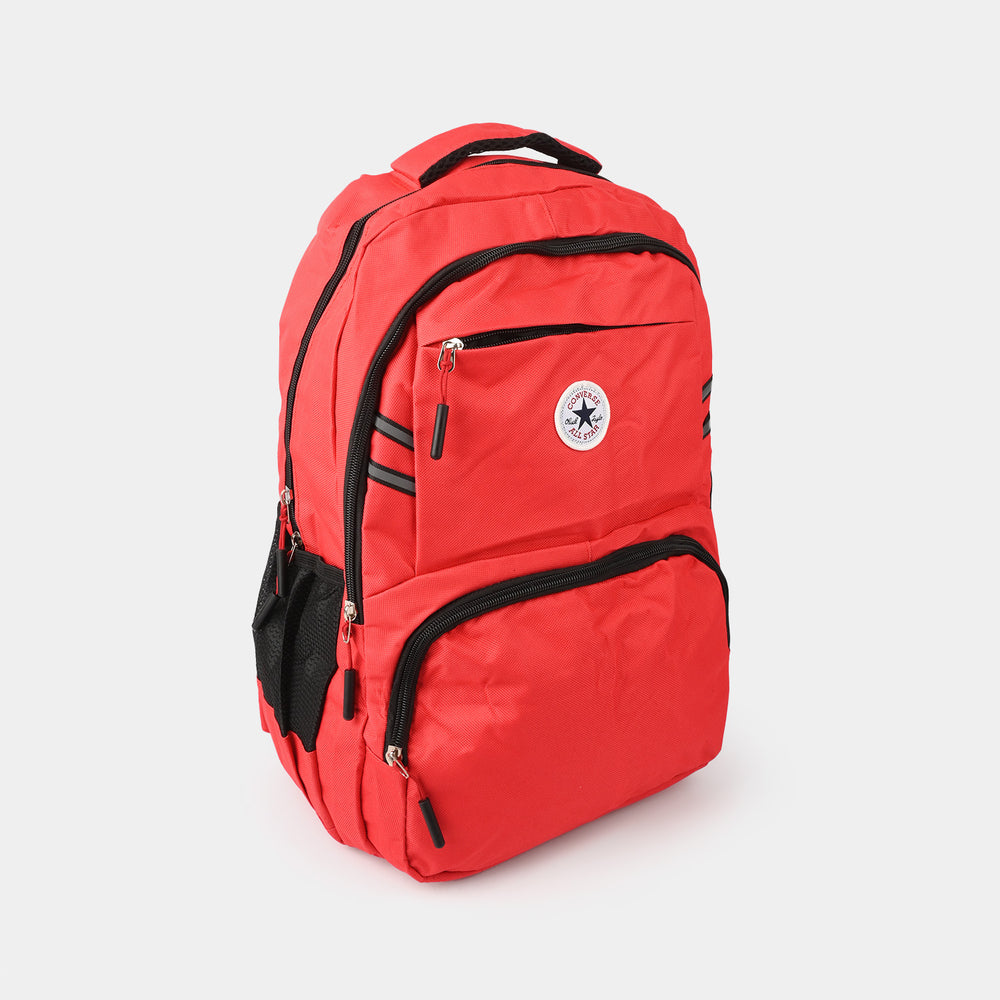 School Backpack For Kids