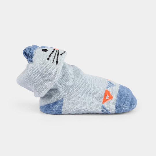 Baby Socks | 0M+