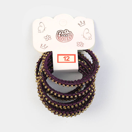 Elegant & Stylish Bangles for Girls