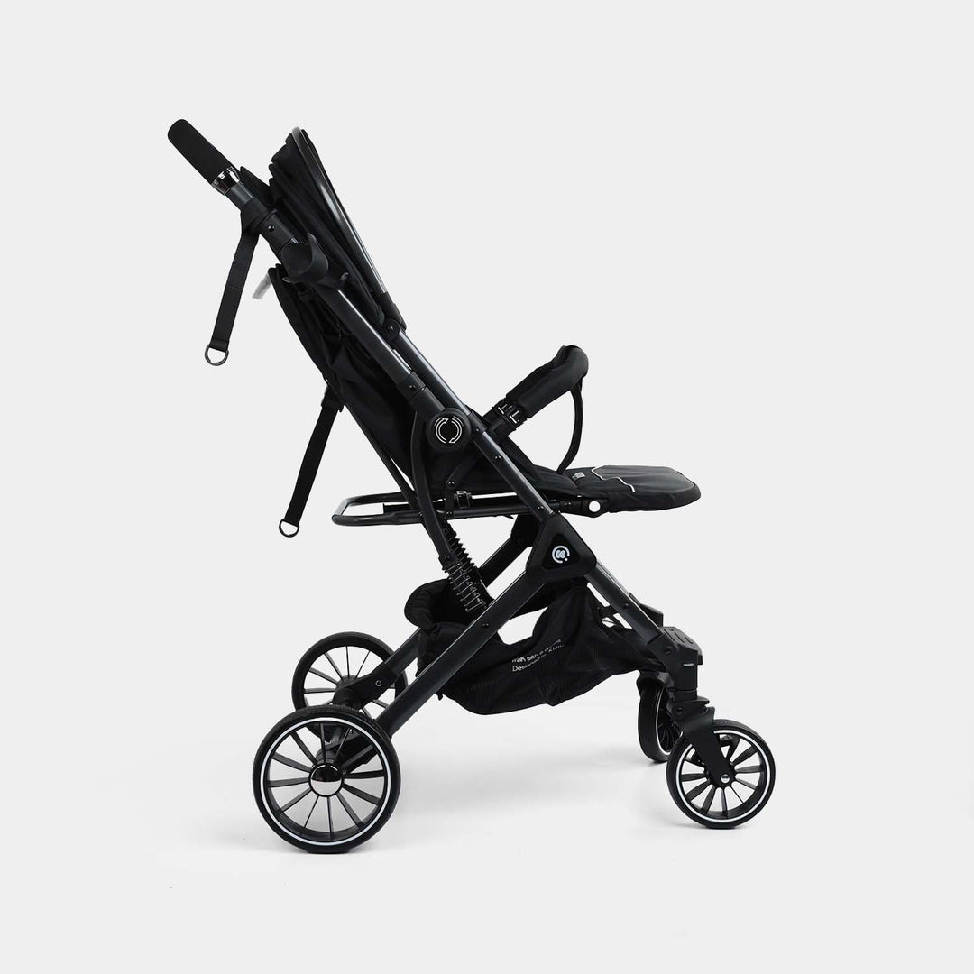 Kidilo 535 Premium Compact Baby Stroller