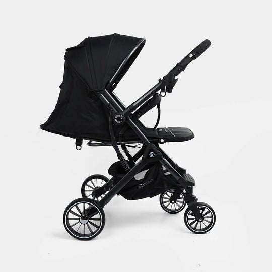 Kidilo 535 Premium Compact Baby Stroller