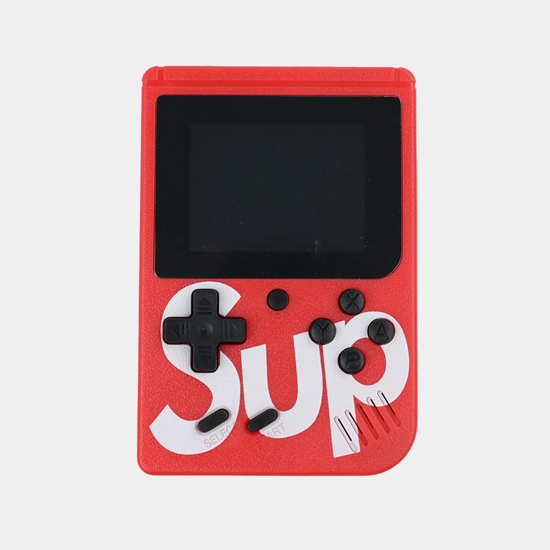 4IN1 ELECTRONIC GIFT SET FOR KIDS