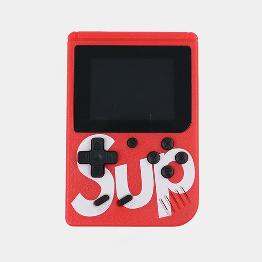 4IN1 ELECTRONIC GIFT SET FOR KIDS