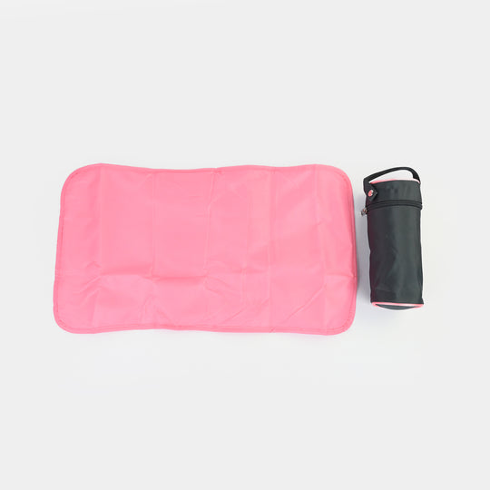 Complete Mother Bag Organizer Set