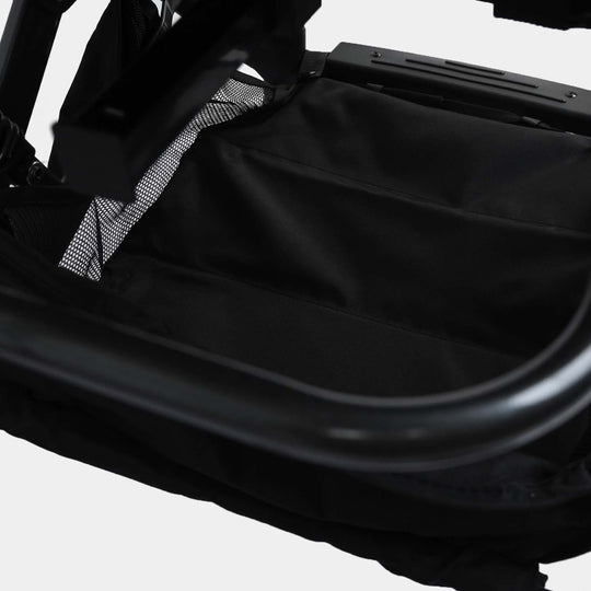 Kidilo 535 Premium Compact Baby Stroller