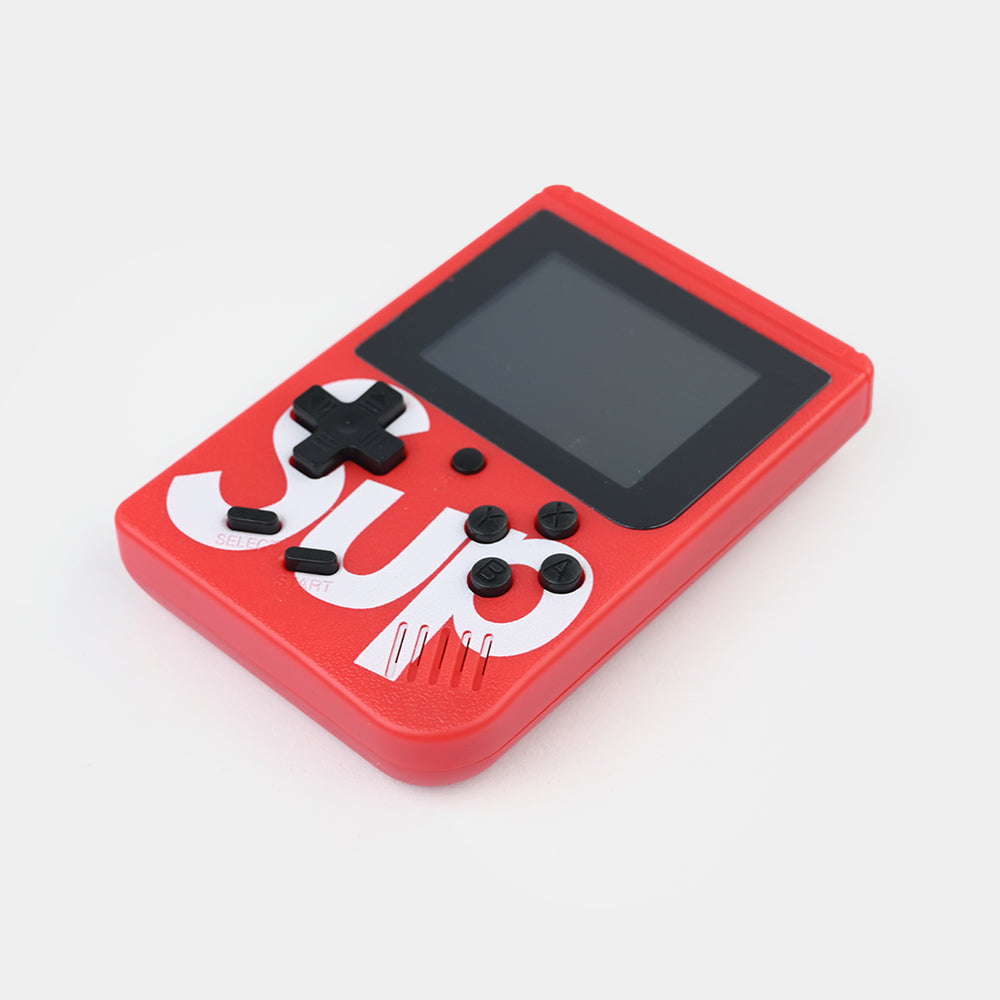 4IN1 ELECTRONIC GIFT SET FOR KIDS