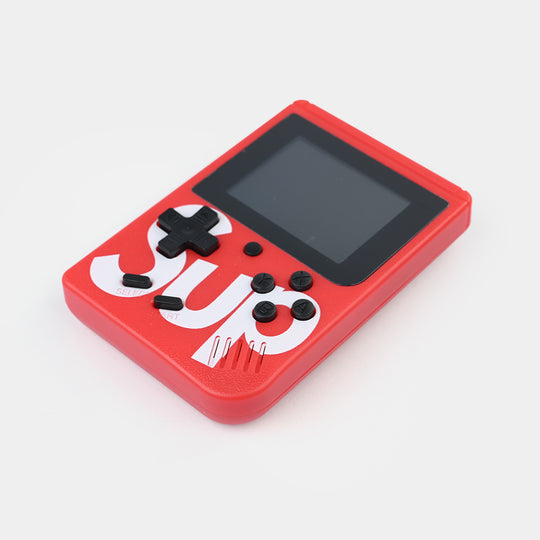 4IN1 ELECTRONIC GIFT SET FOR KIDS