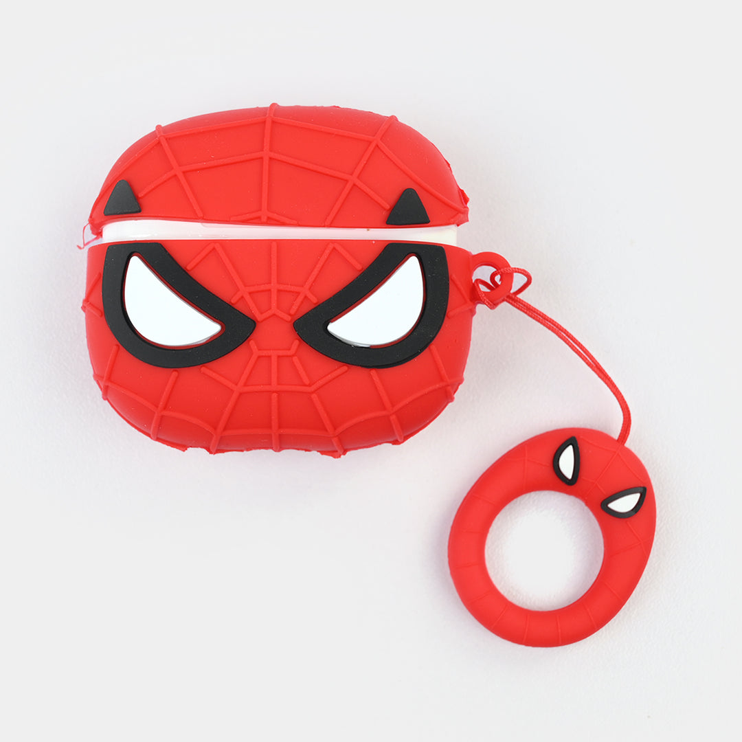 4IN1 ELECTRONIC GIFT SET FOR KIDS