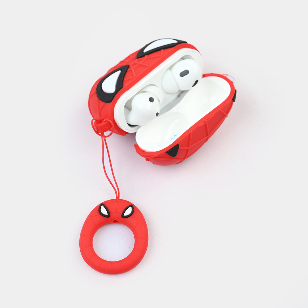 4IN1 ELECTRONIC GIFT SET FOR KIDS
