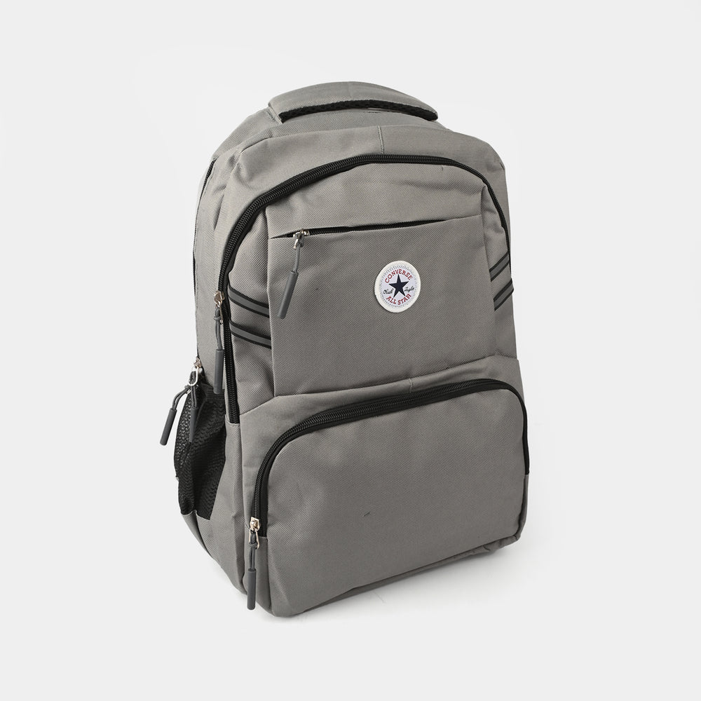 School Backpack For Kids
