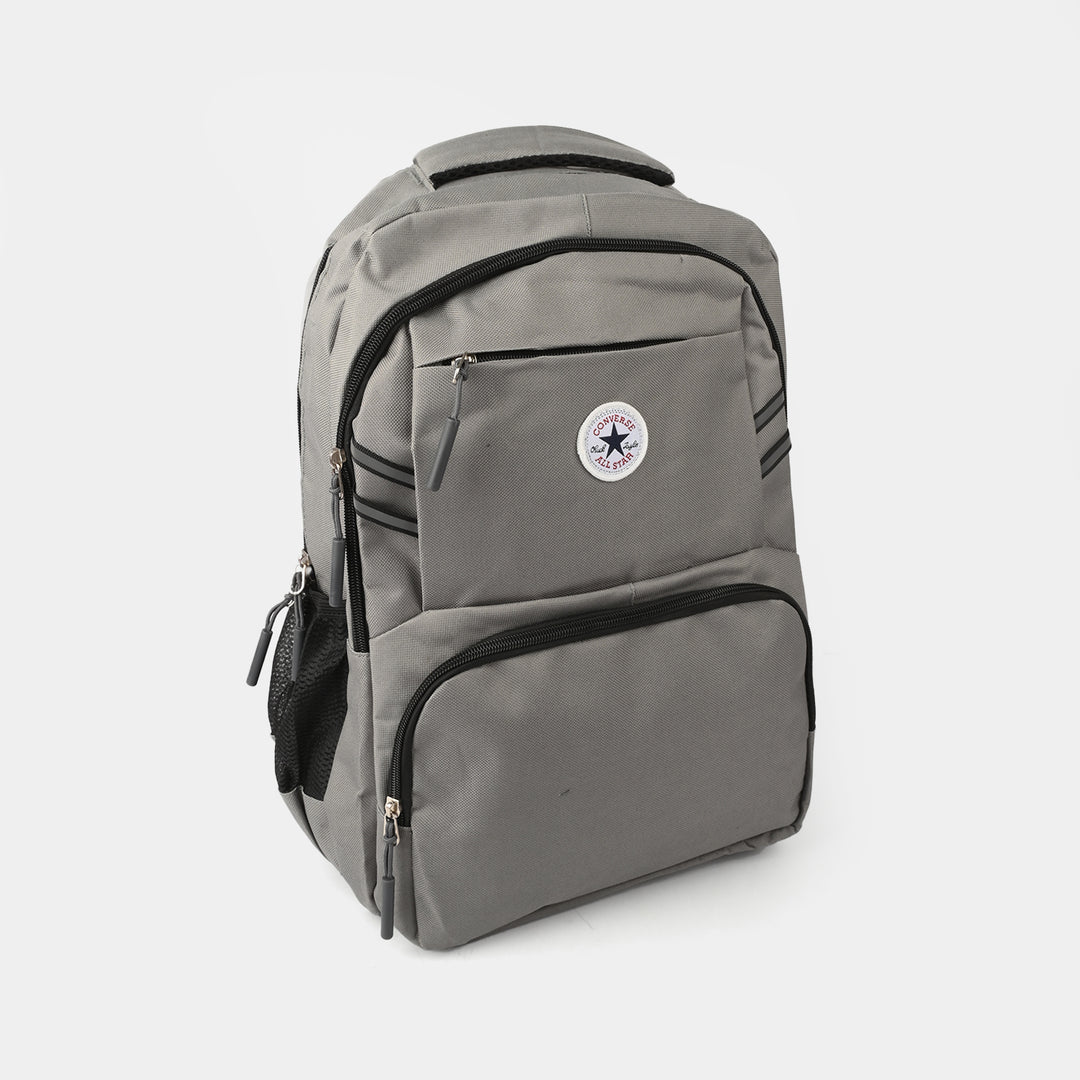 School Backpack For Kids