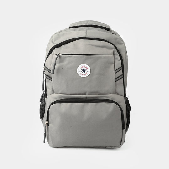 School Backpack For Kids