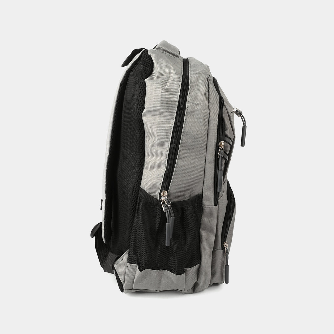 School Backpack For Kids