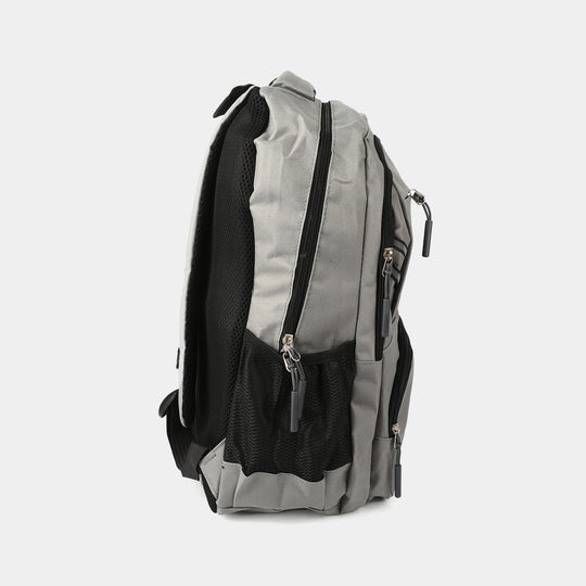 School Backpack For Kids