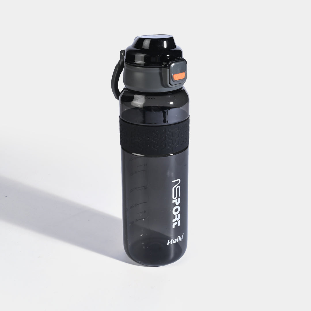 Drinking Water Bottle Plastic 950Ml
