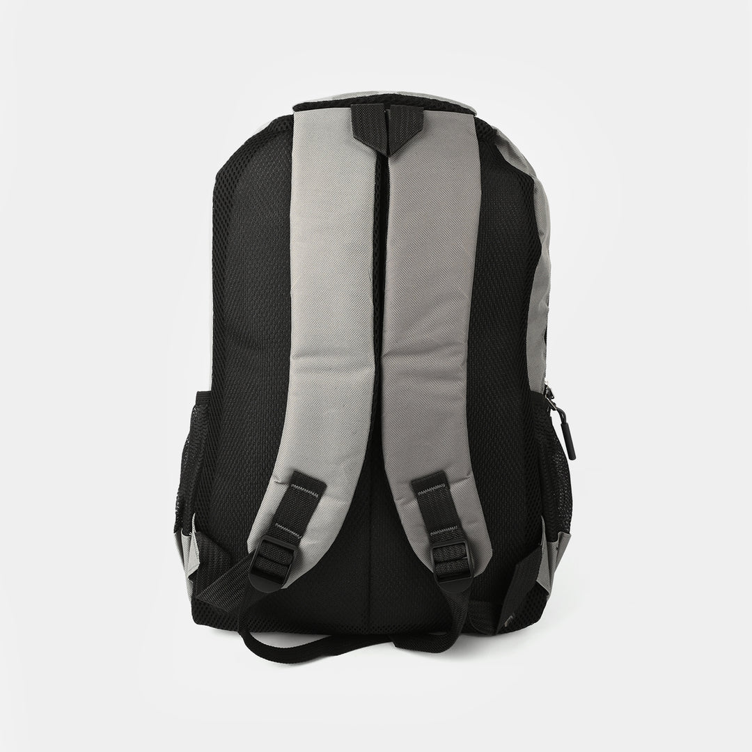 School Backpack For Kids