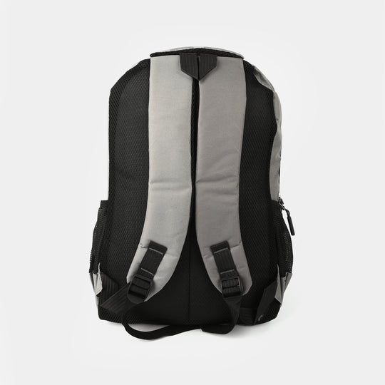School Backpack For Kids