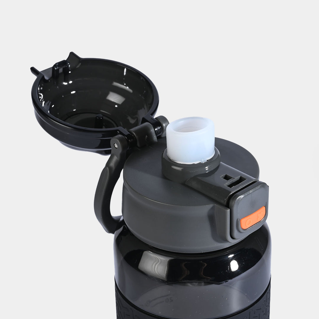 Drinking Water Bottle Plastic 950Ml