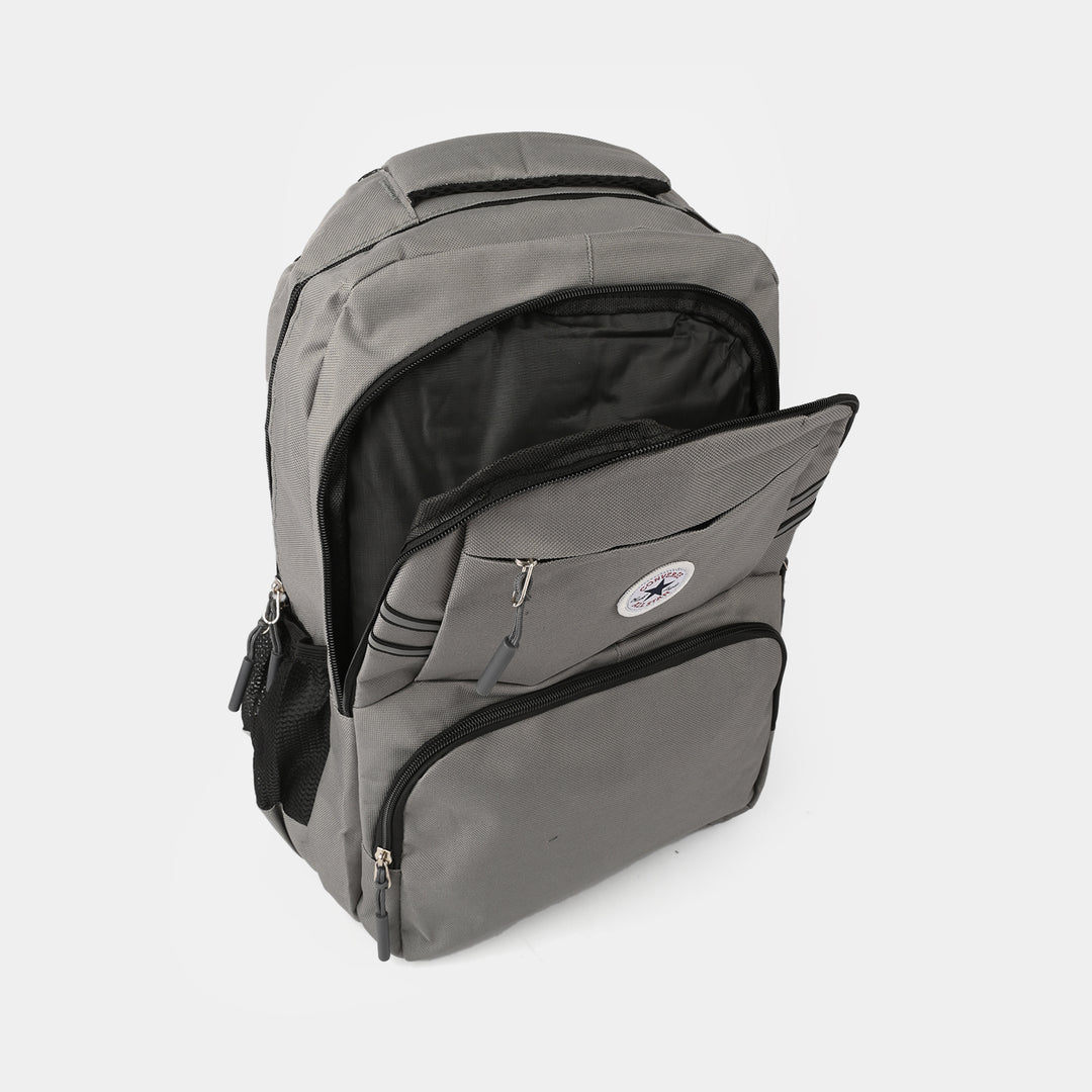 School Backpack For Kids