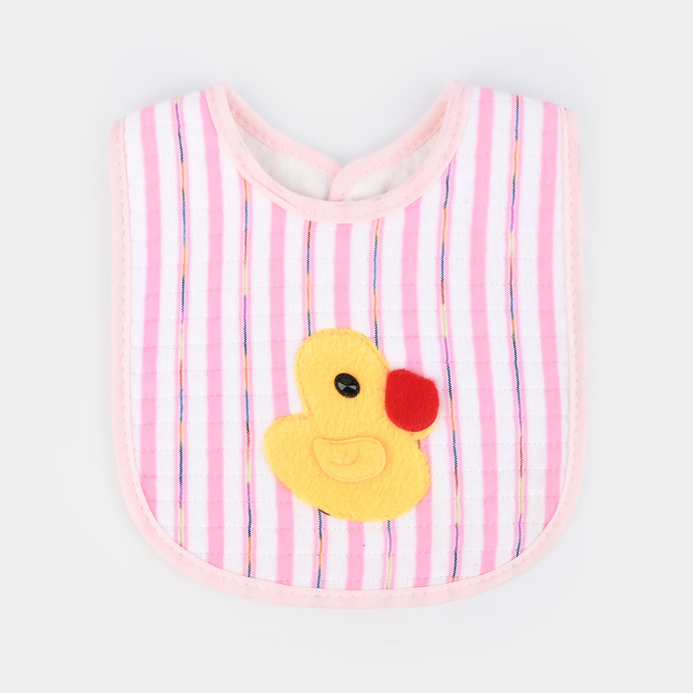 Baby Bib/Apron