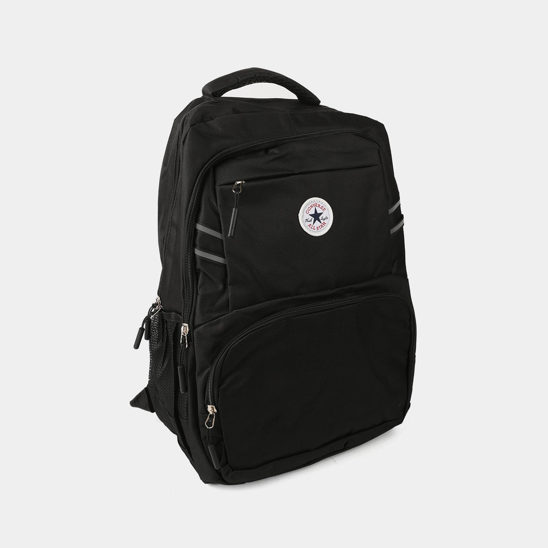 School Backpack For Kids