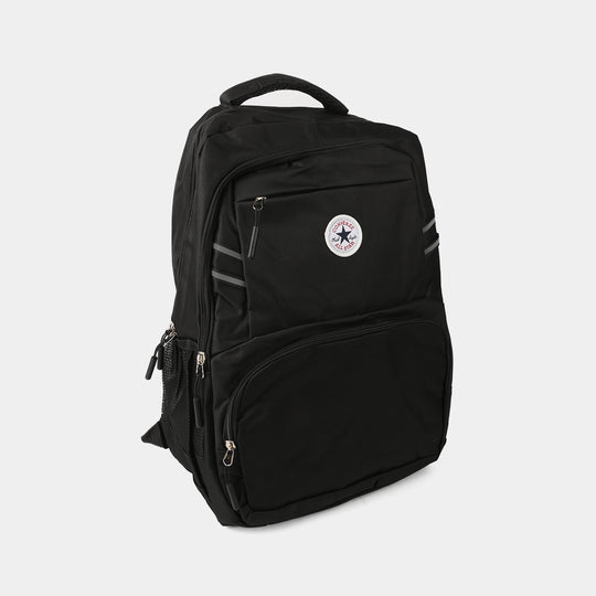 School Backpack For Kids