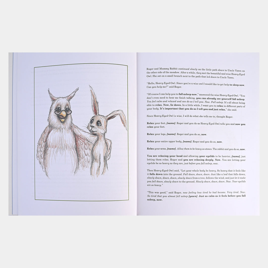 The Rabbit Story Book For Kids Price in Pakistan | Bachaa Party