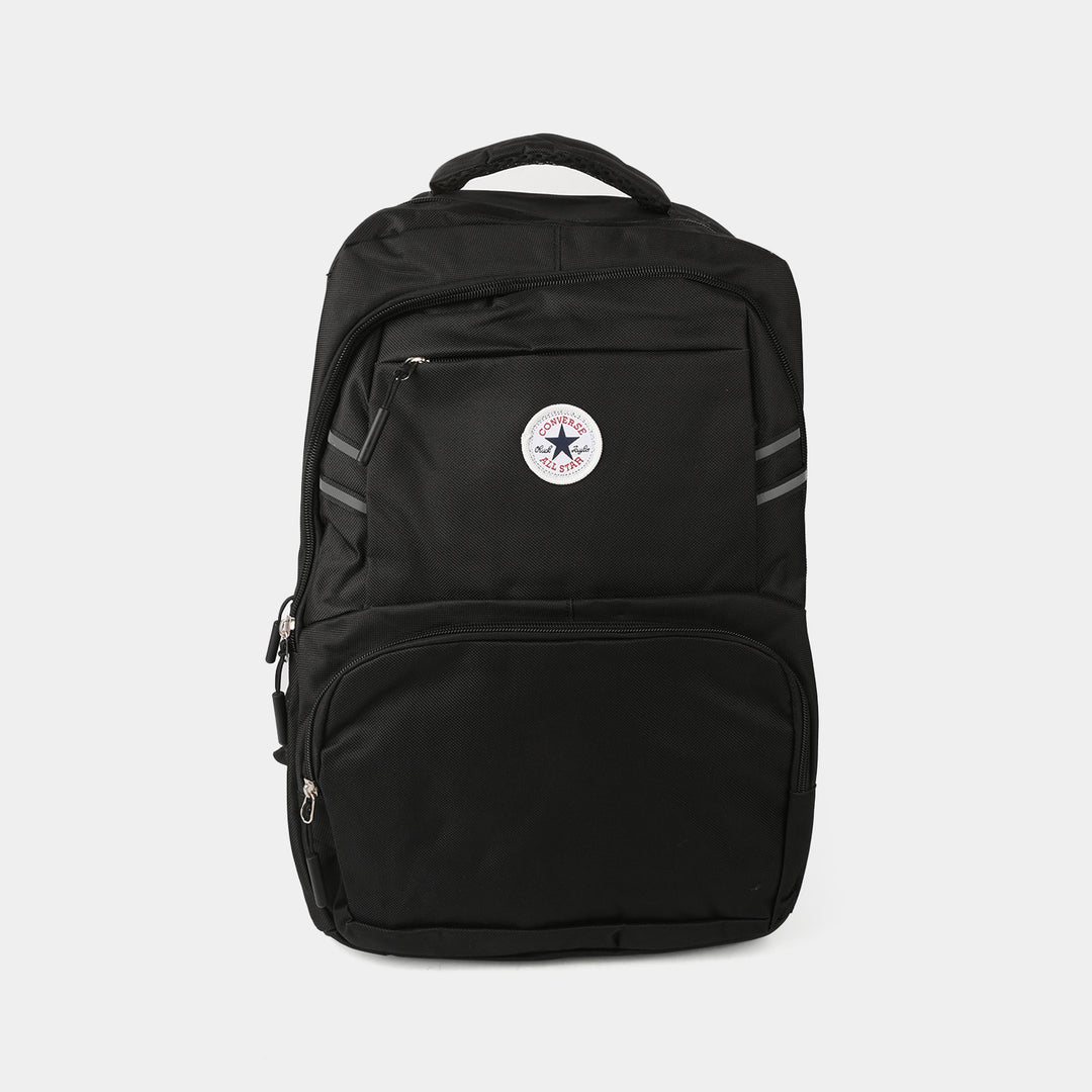 School Backpack For Kids