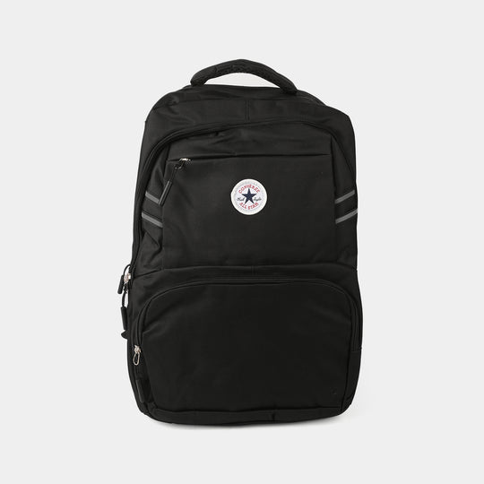 School Backpack For Kids