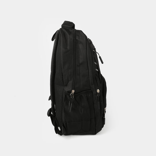 School Backpack For Kids