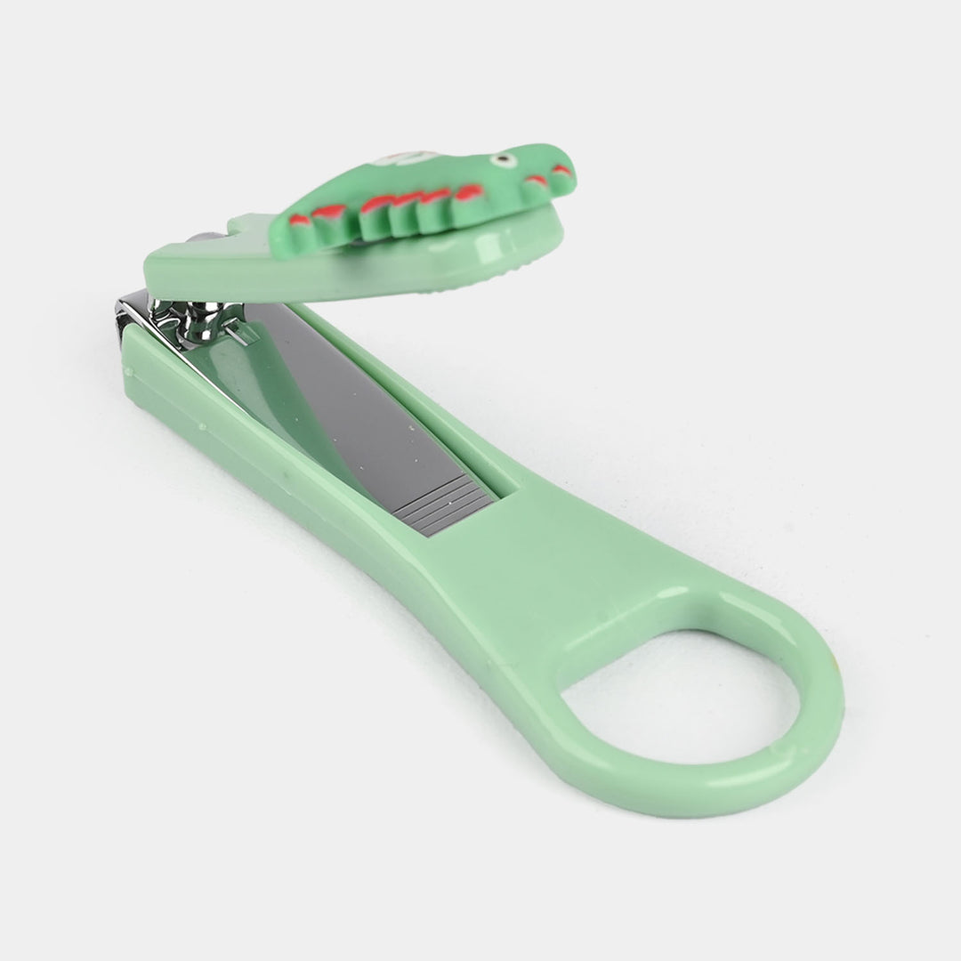 Baby Nail Clipper