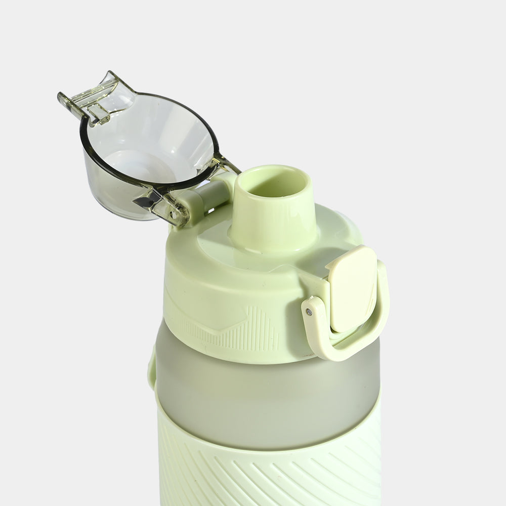 Drinking Water Bottle Plastic 750ML