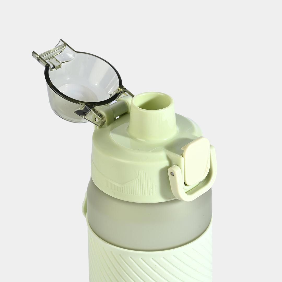 Drinking Water Bottle Plastic 750ML