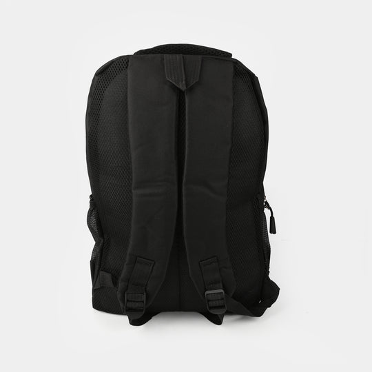 School Backpack For Kids