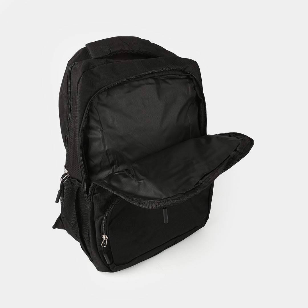 School Backpack For Kids