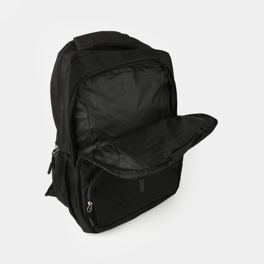 School Backpack For Kids