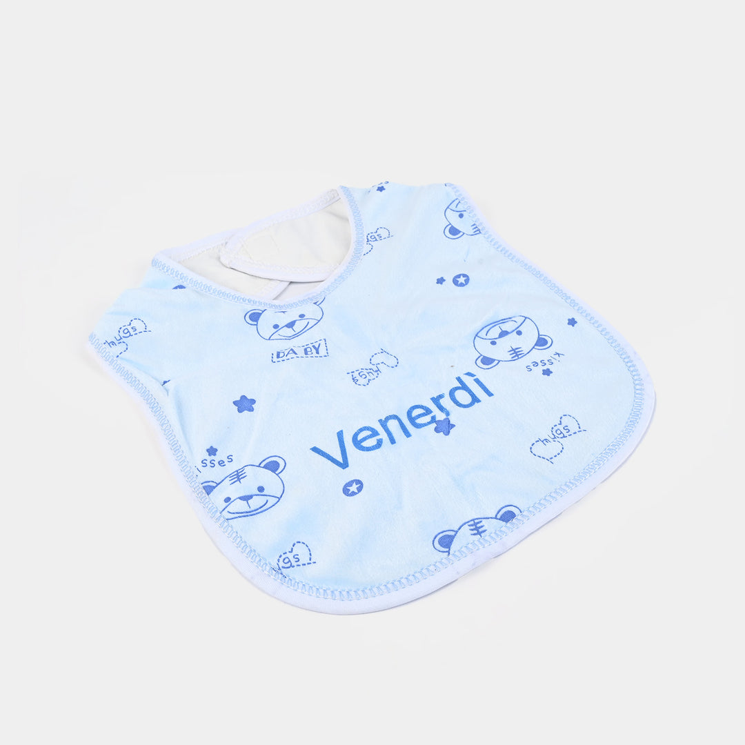 Baby Bib/Apron