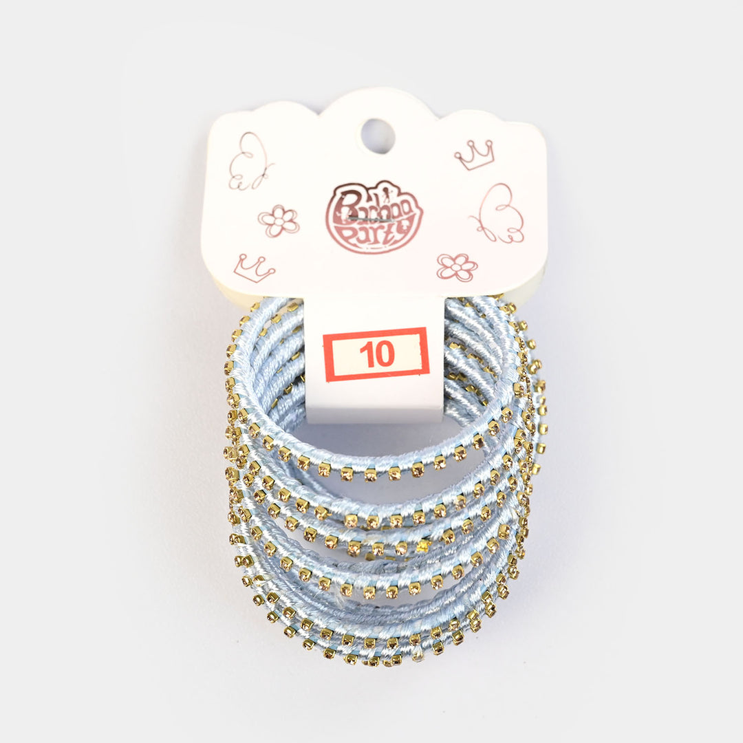 Elegant & Stylish Bangles for Girls