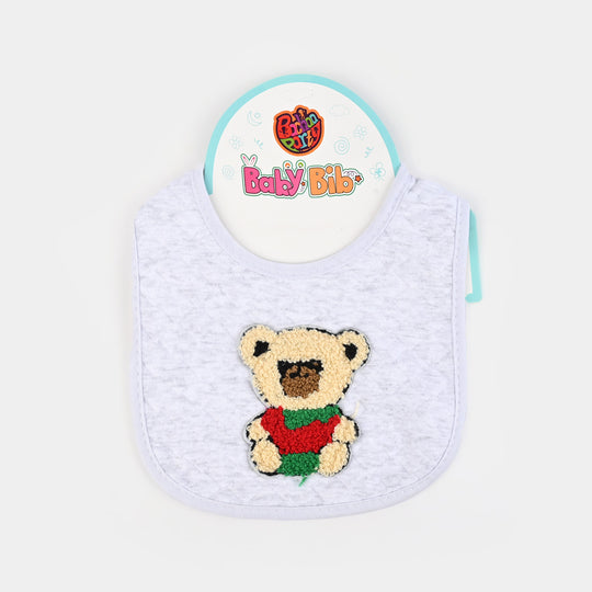 Baby Bib/Apron