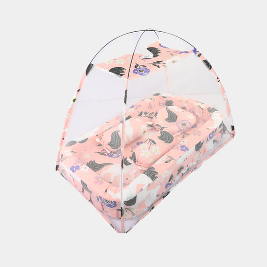 Baby Carry Nest Set | 7PCs