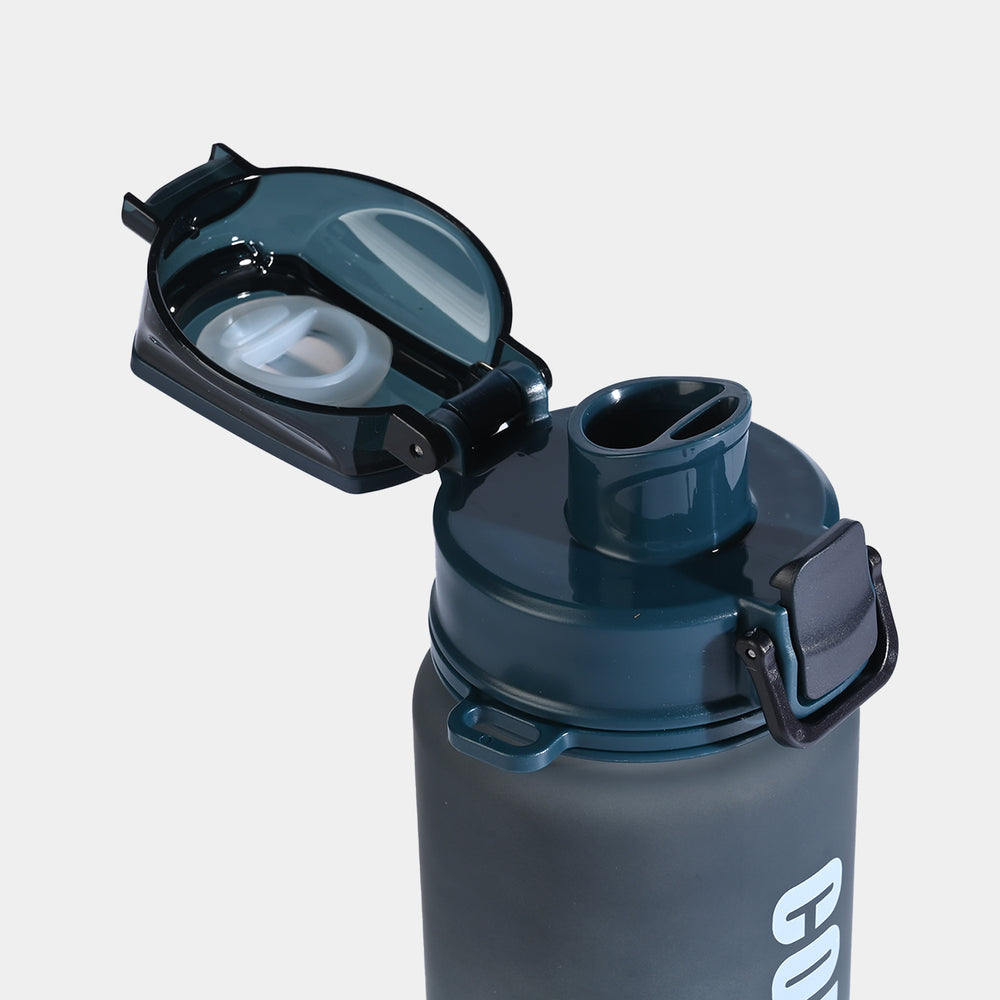 Drinking Water Bottle Plastic