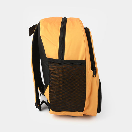 LEVUP SCHOOL BACKPACK FOR CLASS KINDERGARTEN